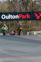 Oulton-Park-20th-March-2020;PJ-Motorsport-Photography-2020;anglesey;brands-hatch;cadwell-park;croft;donington-park;enduro-digital-images;event-digital-images;eventdigitalimages;mallory;no-limits;oulton-park;peter-wileman-photography;racing-digital-images;silverstone;snetterton;trackday-digital-images;trackday-photos;vmcc-banbury-run;welsh-2-day-enduro